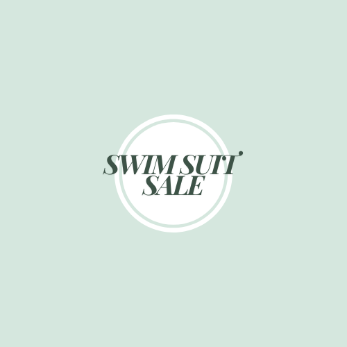 Swimmy Sales