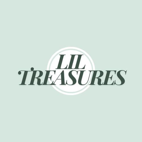 Lil Treasures