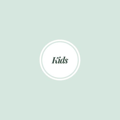 Kids
