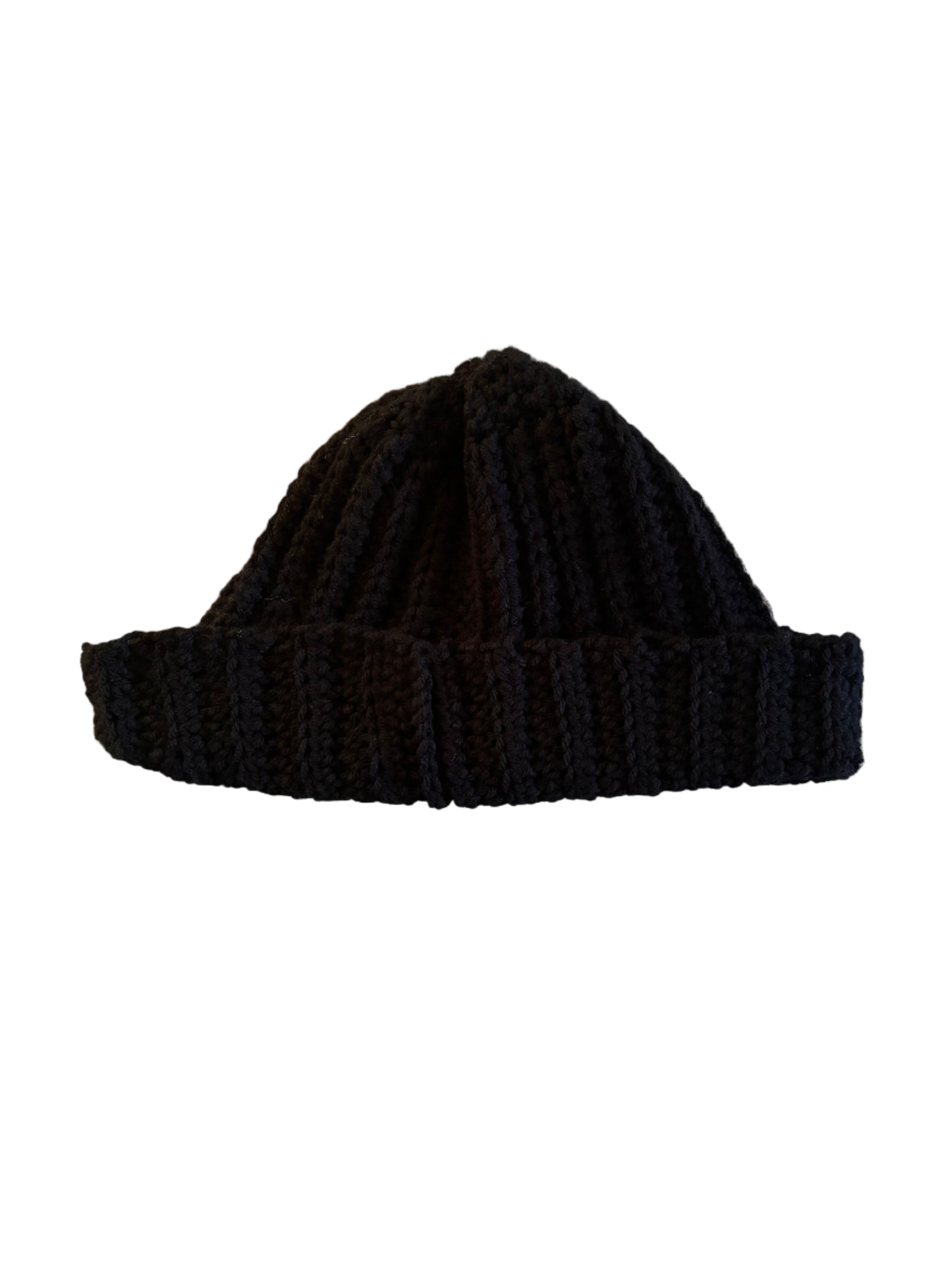 Over Sized Beanie,