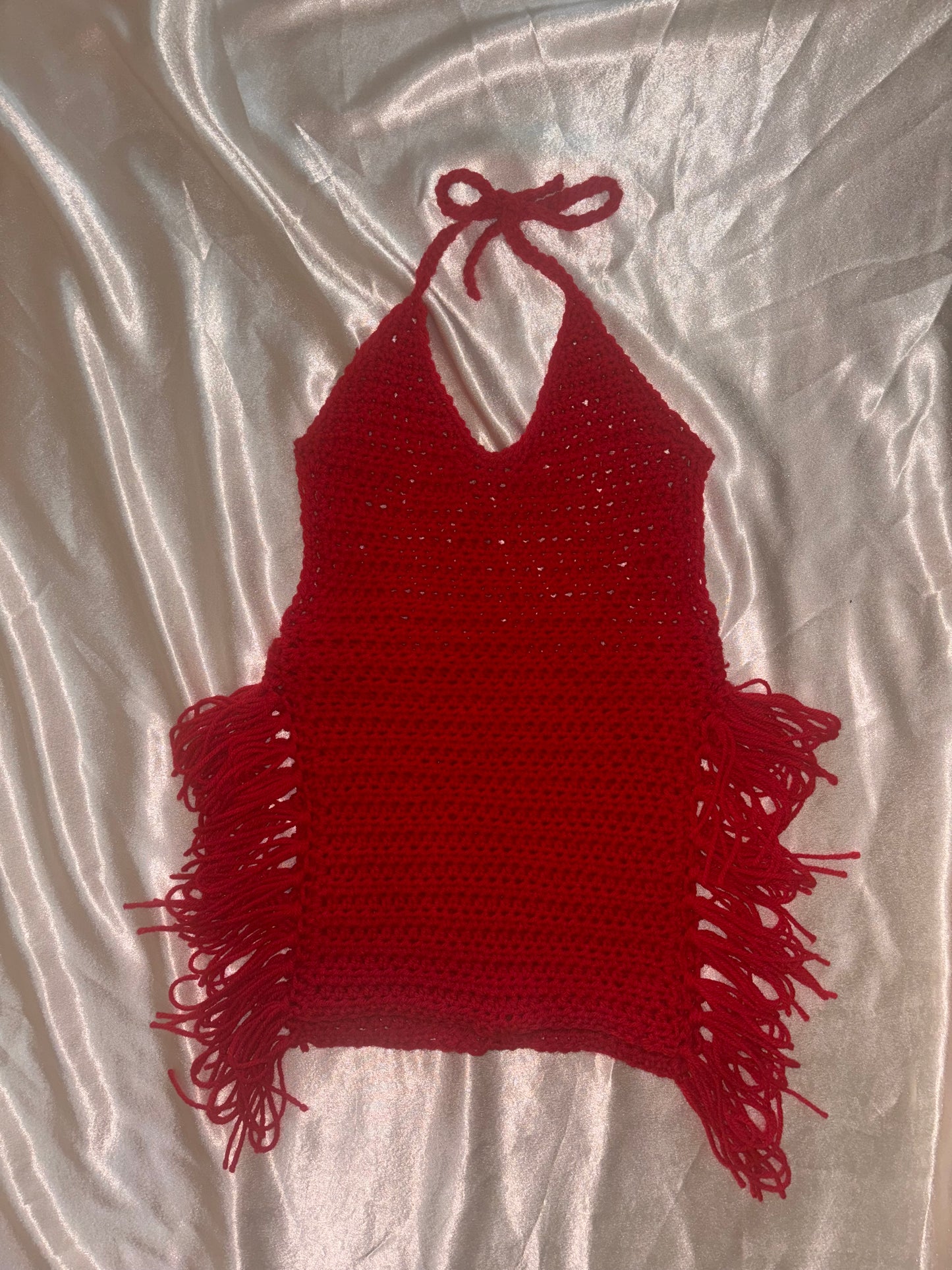 Cherry bomb
