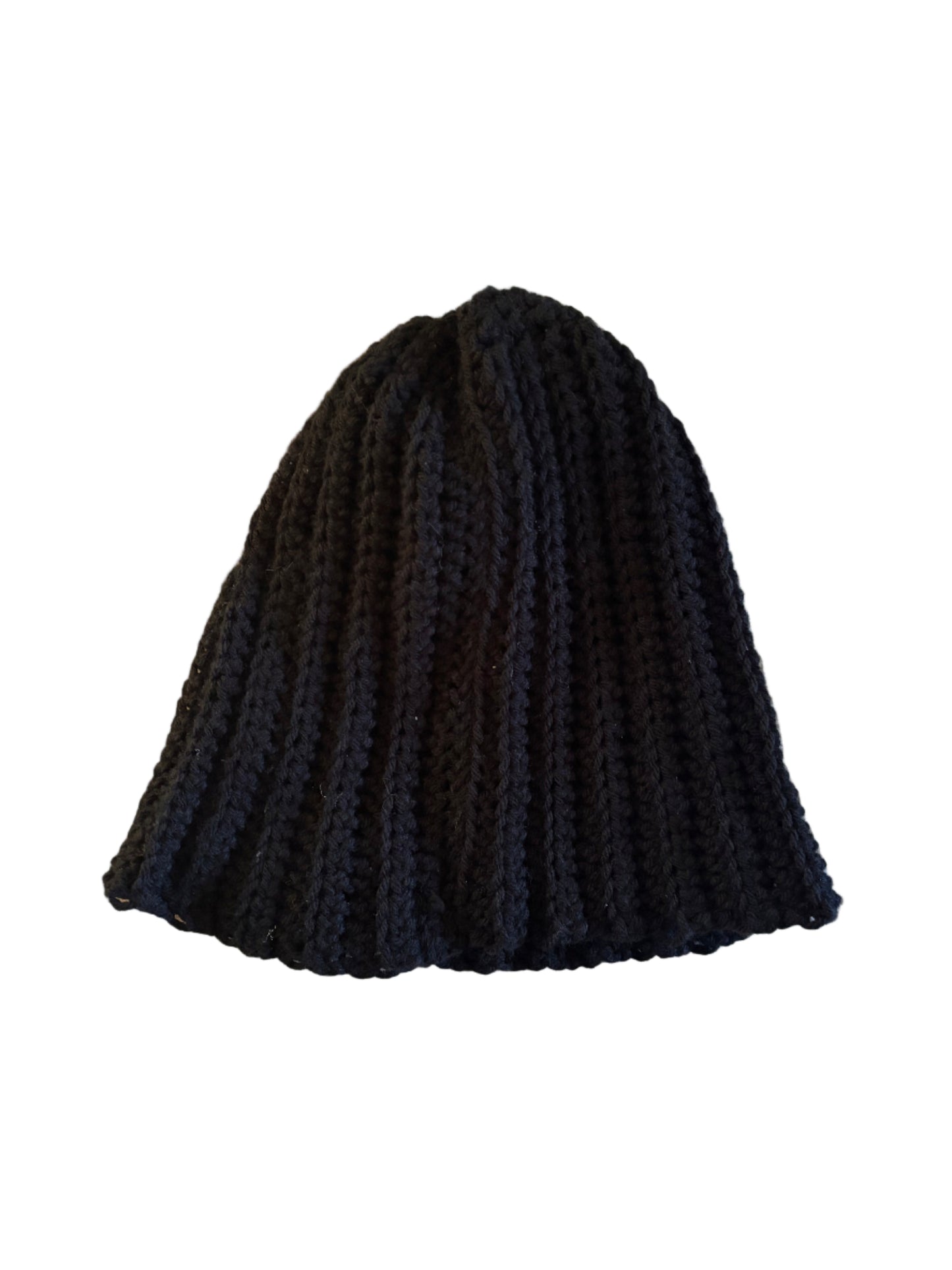 Over Sized Beanie,
