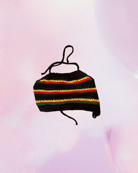 Bralette Top